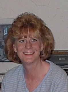 Cynthia Mcdaniel Photo 27