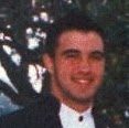 Joseph Richard Photo 11