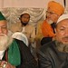 Syed Razvi Photo 9