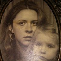 Pamela Craven Photo 10