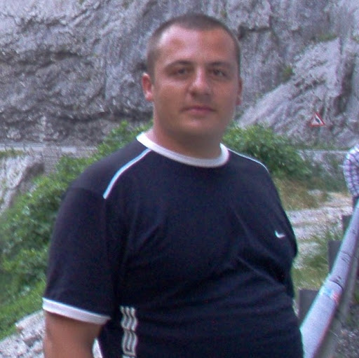 Robert Gruber Photo 11