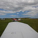 Matthew Cessna Photo 12