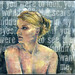 Lisa Jorgensen Photo 11