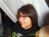 Sarah Perez Photo 11