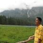 Jason Wong Photo 46