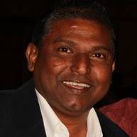 Geoffrey Joseph Photo 31