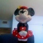 Ruth Cook Photo 15