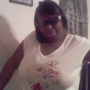 Virginia Jackson Photo 34