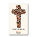 Stephen Inc Photo 7