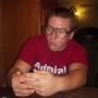 Jeffrey Hume Photo 12