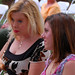 Stephanie Mckinley Photo 35