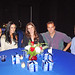 Greg Steffens Photo 18