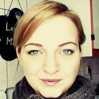 Agnes Balint Photo 10