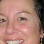 Susan Forte Photo 4