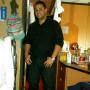 Arnaldo Rodriguez Photo 22