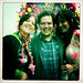 Aimee Jones Photo 11