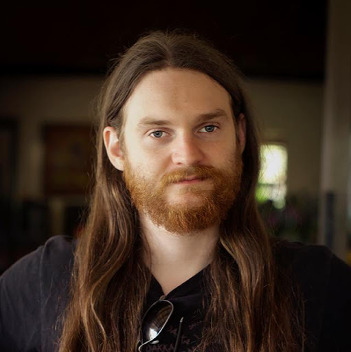 Christopher Swan Photo 33