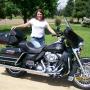 Linda Calvert Photo 46