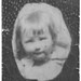 Janice Whittaker Photo 26