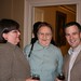 Roderick Wheeler Photo 10