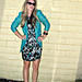 Cynthia Ford Photo 4