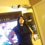 Esther Huerta Photo 7