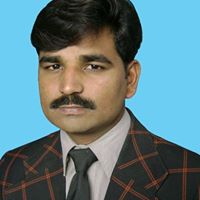 Muhammad Khalid Photo 21