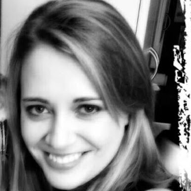 Lynn Edwards Photo 12