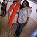 Debra Austin Photo 25