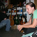 Kristen Funk Photo 3