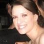 Amy Doyle Photo 14