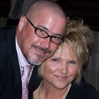 Cheryl Franks Photo 19