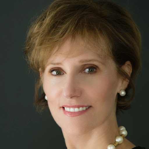 Cheri Sims Photo 12