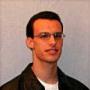 Chris Silva Photo 9