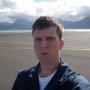 Christopher Erickson Photo 33