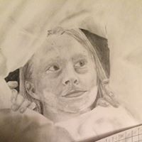 Claudia Roberson Photo 11