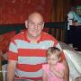 Ralph Fleming Photo 23