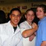 Matt Leger Photo 9