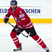 Chris Phillips Photo 21