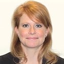 Heather King Photo 25