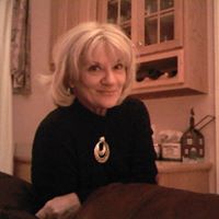 Kathleen Howlett Photo 9