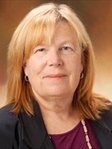 Kathleen O'Brien Photo 7