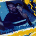 Kristin Gregory Photo 39