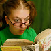 Nancy Read Photo 22