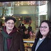 Elaine Rasmussen Photo 35