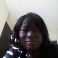 Louise Miles Photo 6