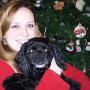 Amy Worden Photo 20