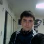 Stephen Richards Photo 24