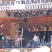 Douglas Meyer Photo 41