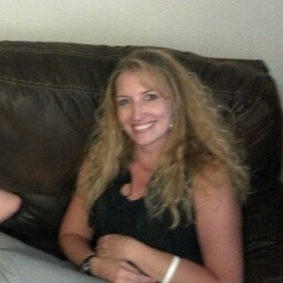 Christa Wolfe Photo 7